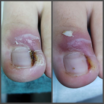 Наталья Романова, Новочеркасск Фото - 10