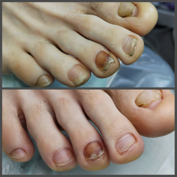 Наталья Романова, Новочеркасск Фото - 12