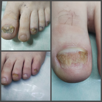 Наталья Романова, Новочеркасск Фото - 14