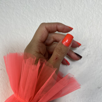 Техника на готовность реди ту гоу, тонко и прочно 
Гель лак