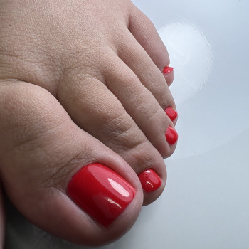 Эстетика на лето