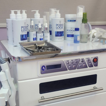 Ольга Семенова, Samara Фото - 5