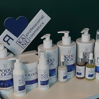 Качественная базовая линейка .