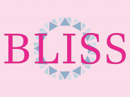 Шугаринг Bliss nail studio on Barb.pro