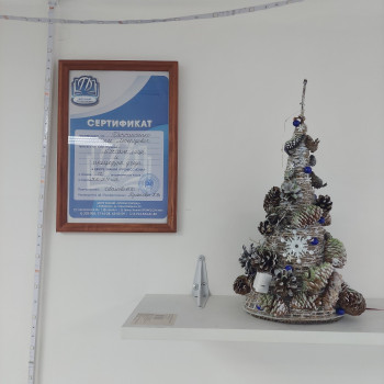 Maxim Pasichnichenko, Khabarovsk Фото - 5