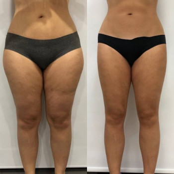 Maxim Pasichnichenko, Khabarovsk Фото - 9