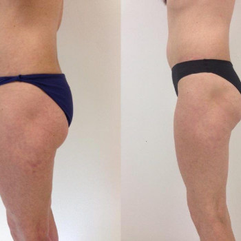 Maxim Pasichnichenko, Khabarovsk Фото - 10