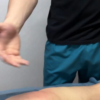 Maxim Pasichnichenko, Khabarovsk Фото - 22