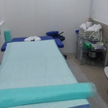 Maxim Pasichnichenko, Khabarovsk Фото - 27