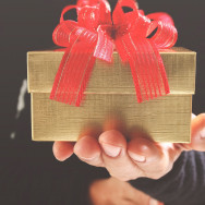 бизнес-тренер Юлия Voronezh,