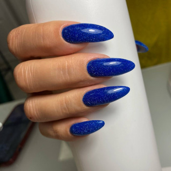 САХАР, Омск Фото - 14