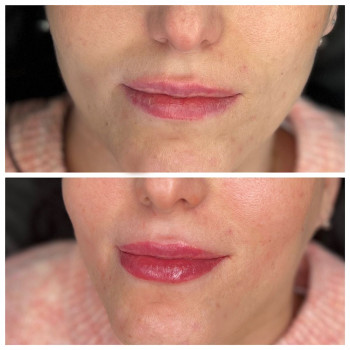 Сабрина Гусейнова, Moscow Фото - 5