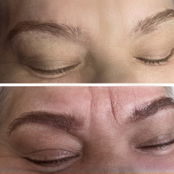 Сабрина Гусейнова, Moscow Фото - 12