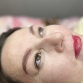 Сабрина Гусейнова, Moscow Фото - 13