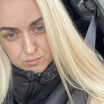 Salon Fryzjerski na Piątkowie, Poznań Фото - 7