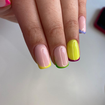 Salon Fryzjerski na Piątkowie, Poznań Фото - 8