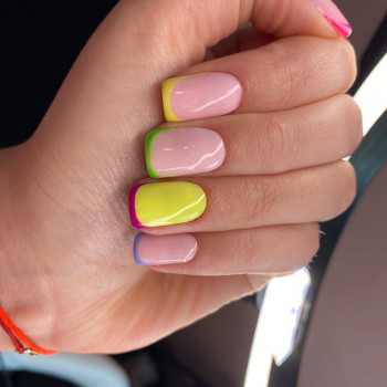 Salon Fryzjerski na Piątkowie, Poznań Фото - 9