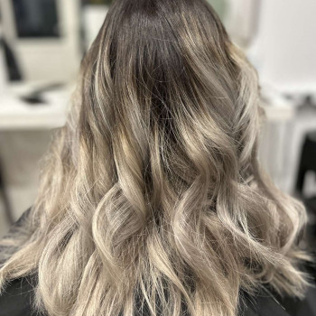 Salon Fryzjerski na Piątkowie, Poznań Фото - 13