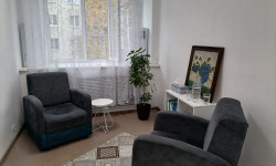 Консультация психолога онлайн Психологический центр Кукушкин Дом Yekaterinburg