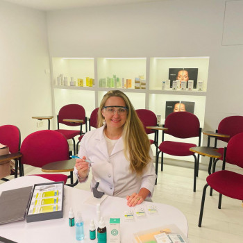 Liora Lev, Haifa Фото - 5