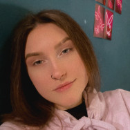 Piercing-Meister Yuliya Krakow,Kremerowska 14 район Stare Miasto