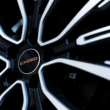 Semyon Borisov, Moscow Фото - 19