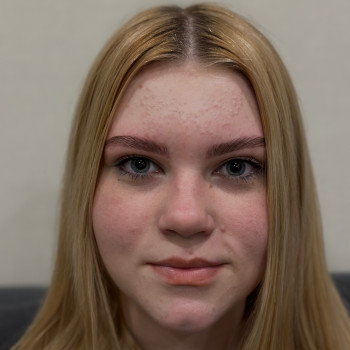 Марина Тушканова, Volgograd Фото - 7