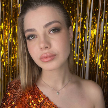 ZVEREVA, Krasnodar Фото - 10