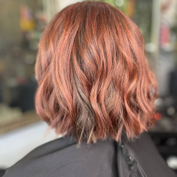 ZVEREVA, Krasnodar Фото - 16