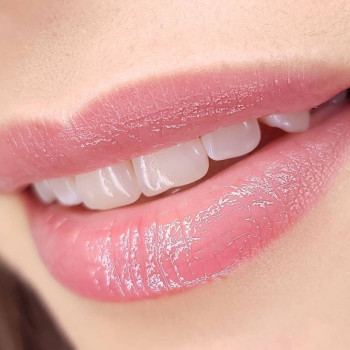 Anzhela Pohrebniak, Frankfurt am Main Фото - 7