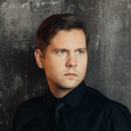 Tattoo Master Артём Tolyatti,Степана Разина