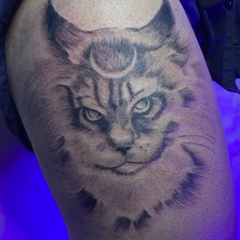 Артём Темных, Тольятти Фото - 5