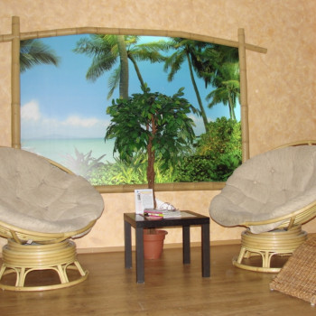 Аквамарин, Yaroslavl Фото - 6