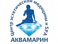 Центр эстетической медицины и spa Аквамарин on Barb.pro