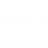 Podologe Анна Krasnoyarsk,Красноярск