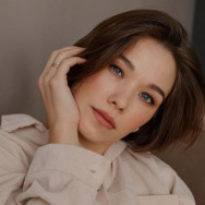 Парикмахер Татьяна Барнаул,Взлетная 33 корпус 5