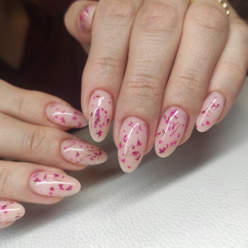 Yanina Kliukova, Wroclaw Фото - 12