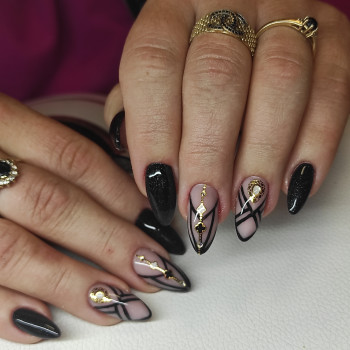 Yanina Kliukova, Wroclaw Фото - 6