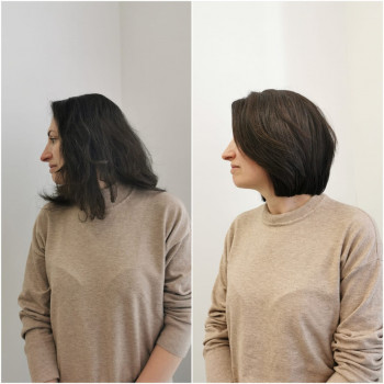 Татьяна Парфенова, Barnaul Фото - 5