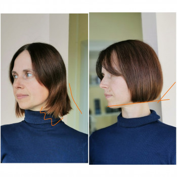 Татьяна Парфенова, Barnaul Фото - 11