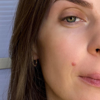 Юлия Кузьмина, Volgograd Фото - 6