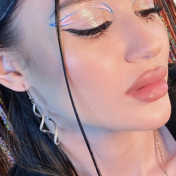 Юлия Кузьмина, Volgograd Фото - 11