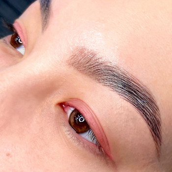 Юлия Кузьмина, Volgograd Фото - 13