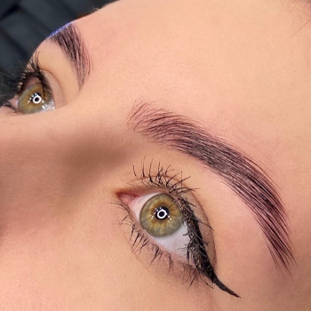 Юлия Кузьмина, Volgograd Фото - 15