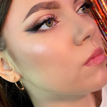 Юлия Кузьмина, Volgograd Фото - 17