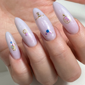 Юлия Кузьмина, Volgograd Фото - 12