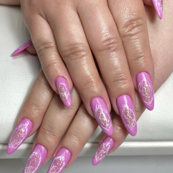 Юлия Кузьмина, Volgograd Фото - 14