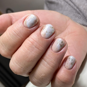 Юлия Кузьмина, Volgograd Фото - 16