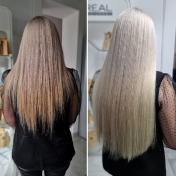 Mariia Mariia, Wroclaw Фото - 8