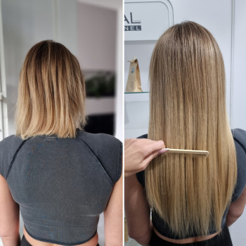 Mariia Mariia, Wroclaw Фото - 13